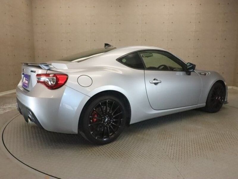 BRZ