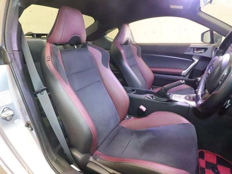BRZ