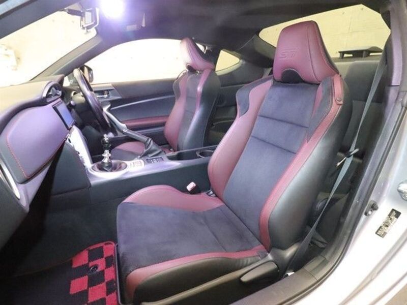BRZ