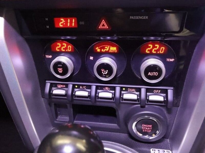 BRZ