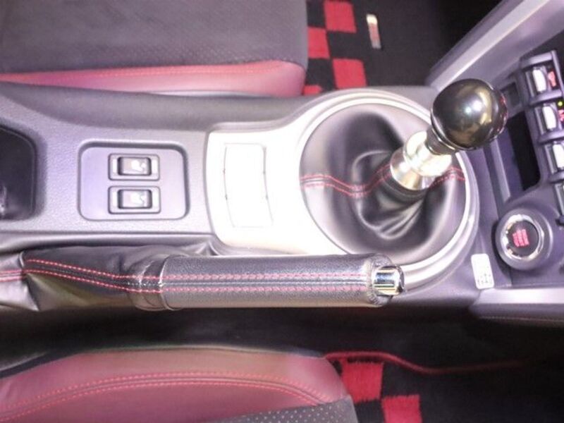BRZ