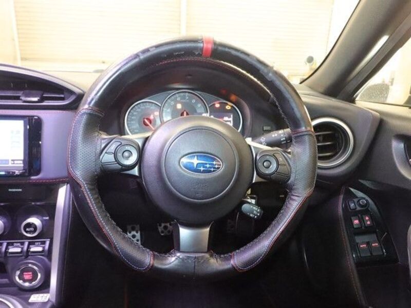 BRZ
