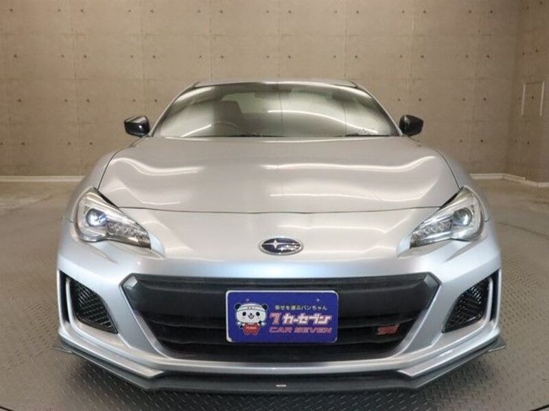 BRZ