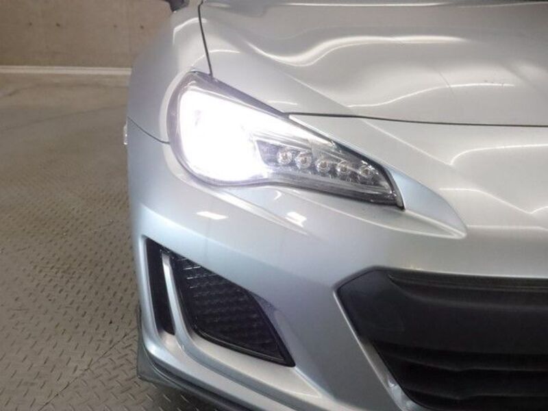 BRZ