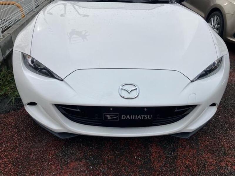 ROADSTER