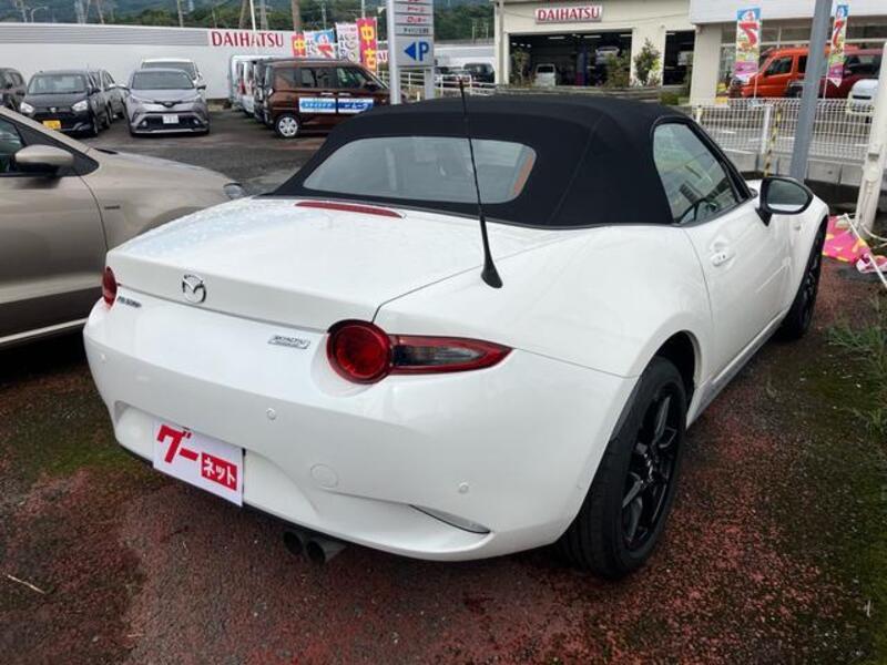 ROADSTER