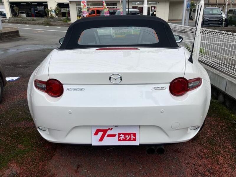 ROADSTER