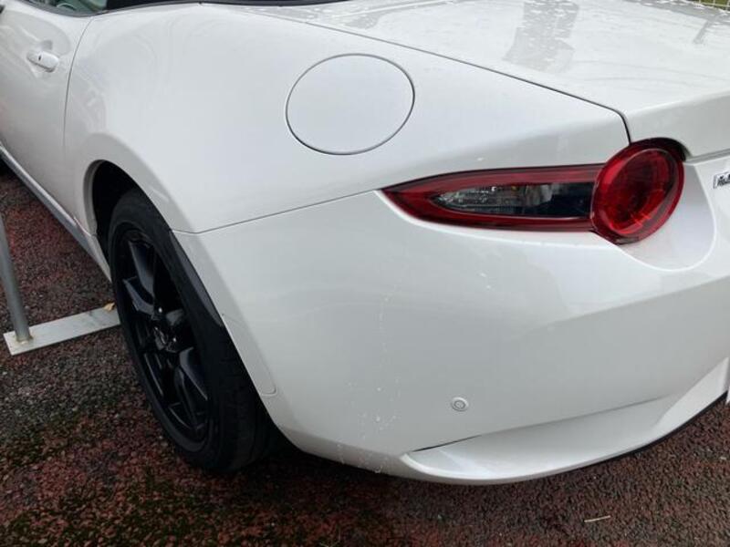 ROADSTER