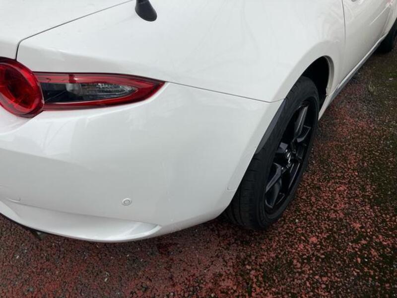ROADSTER