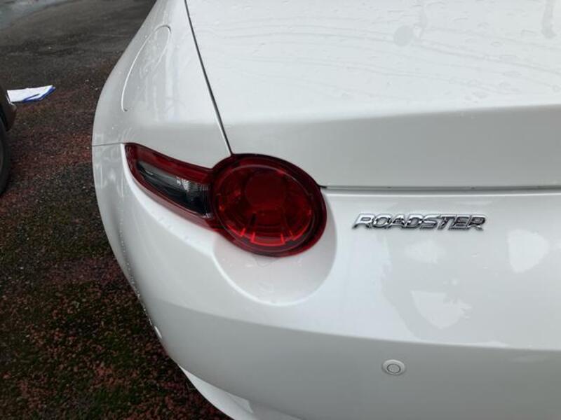 ROADSTER