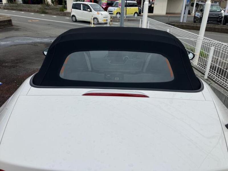 ROADSTER