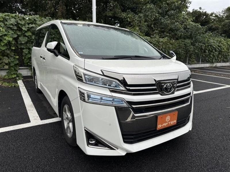 VELLFIRE-0