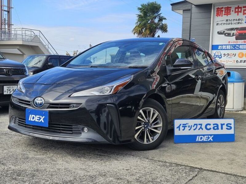 PRIUS-0