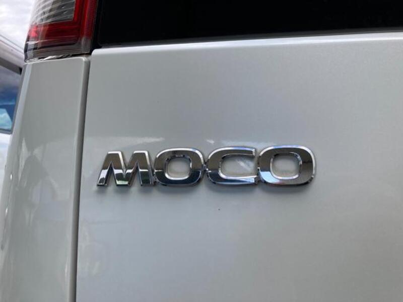 MOCO