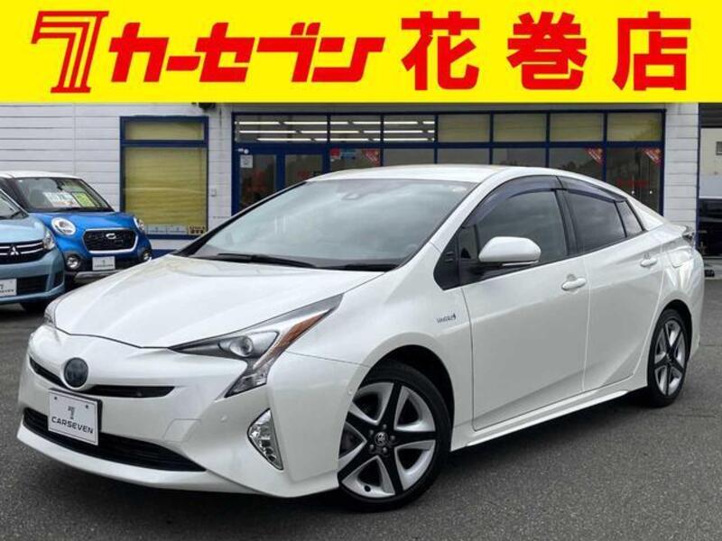 PRIUS-0