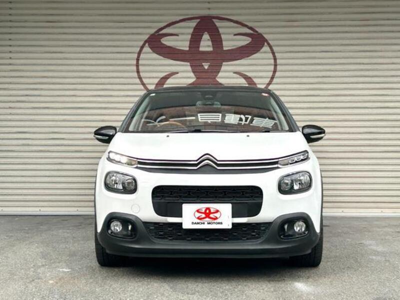 C3