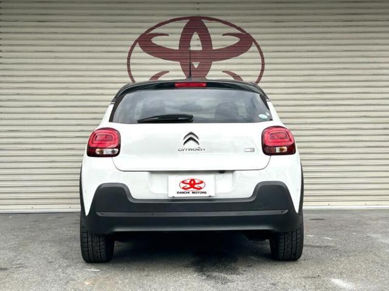 C3