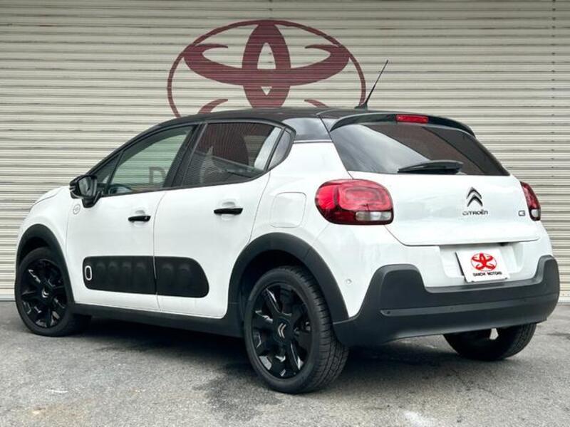 C3