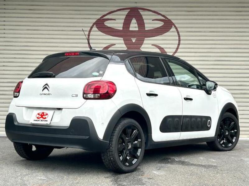 C3