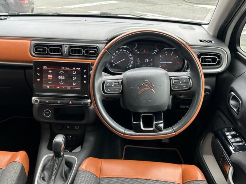 C3