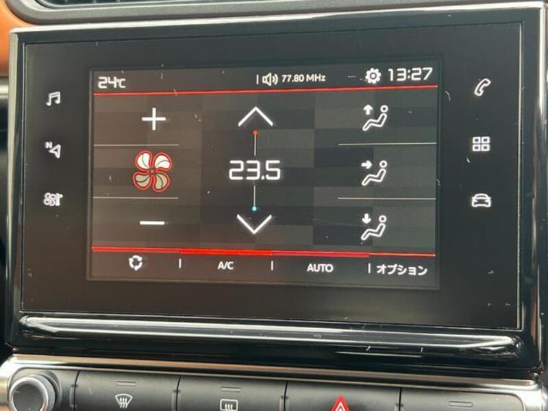 C3