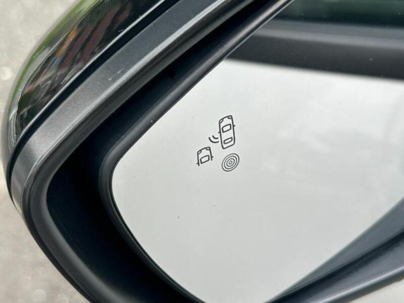 C3