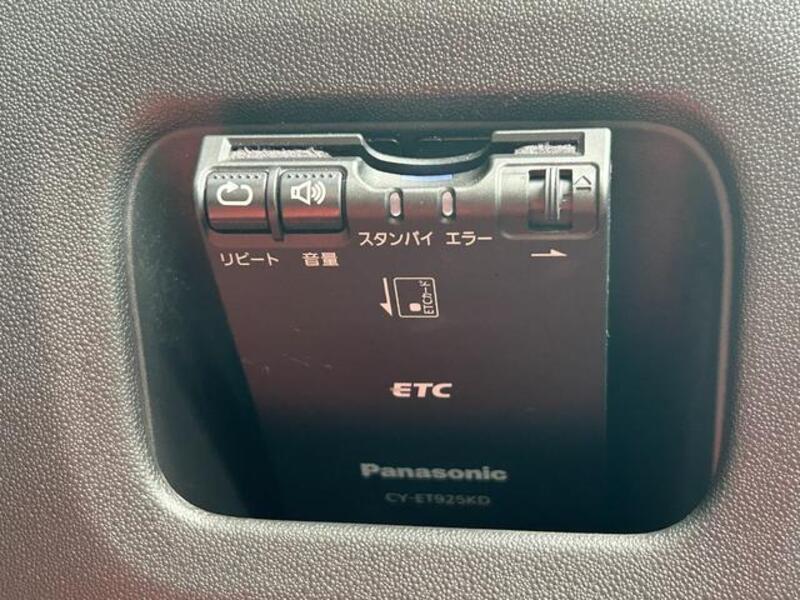 C3
