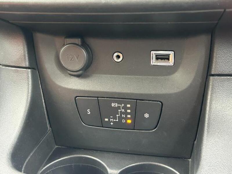 C3