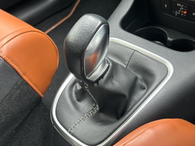 C3