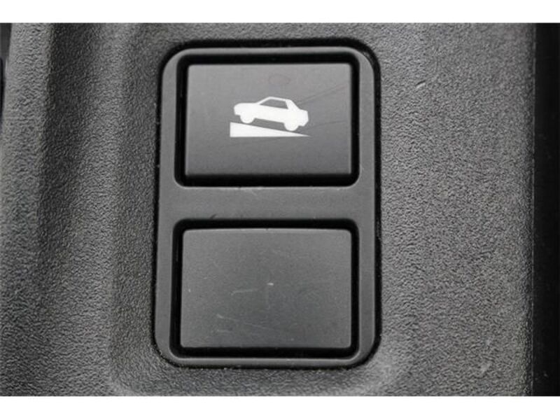 IMPREZA SPORT