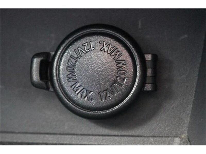 IMPREZA SPORT