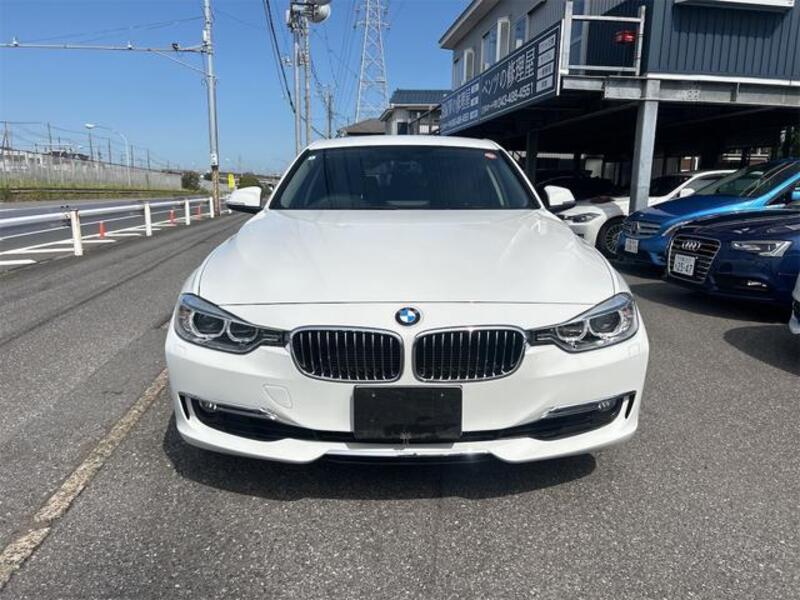 3 SERIES