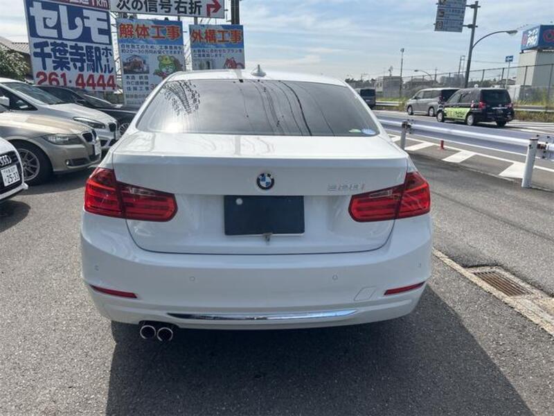 3 SERIES