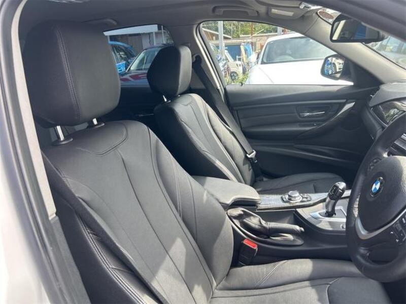 3 SERIES