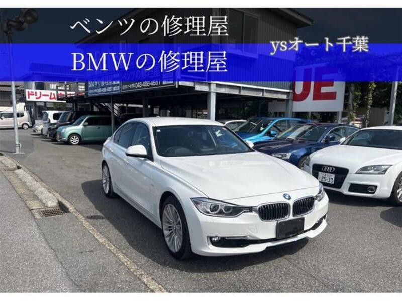 3 SERIES-0
