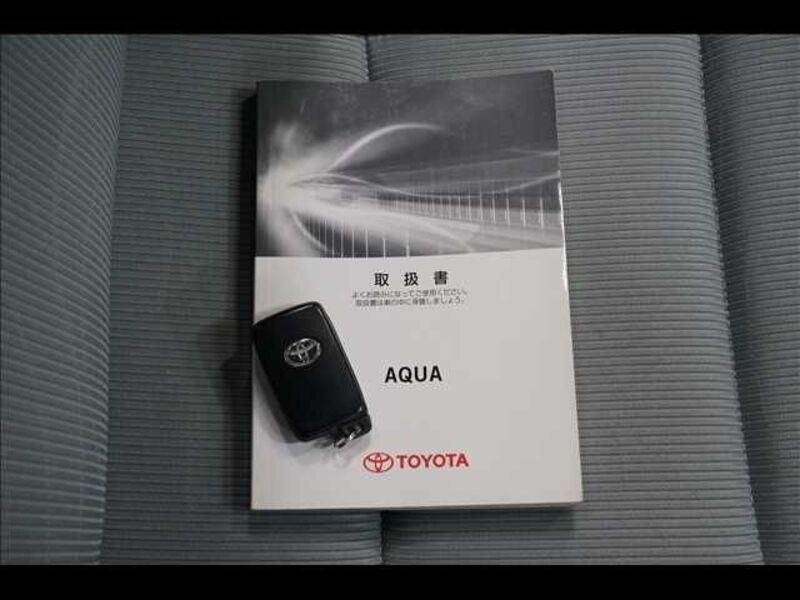 AQUA