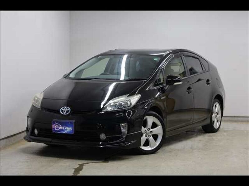 PRIUS-0