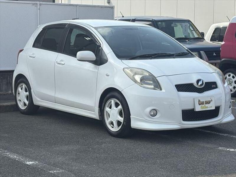 VITZ
