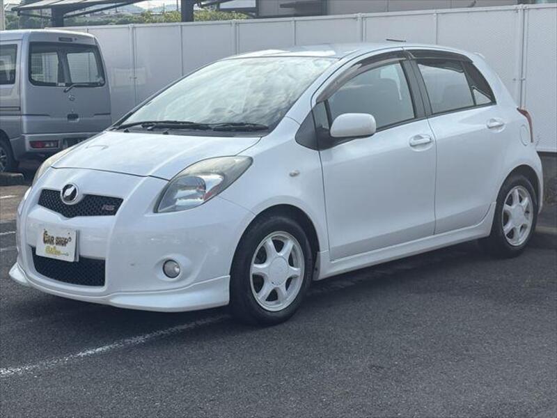 VITZ