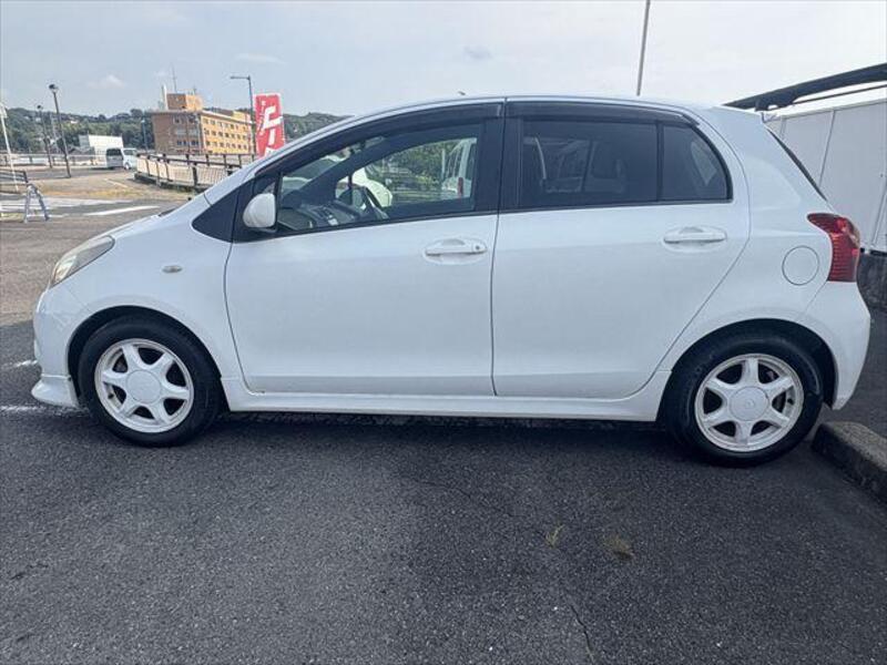 VITZ