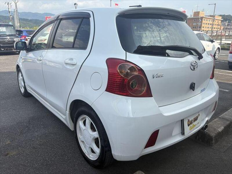 VITZ