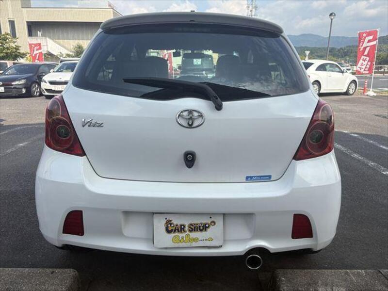 VITZ