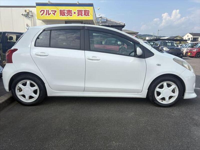 VITZ