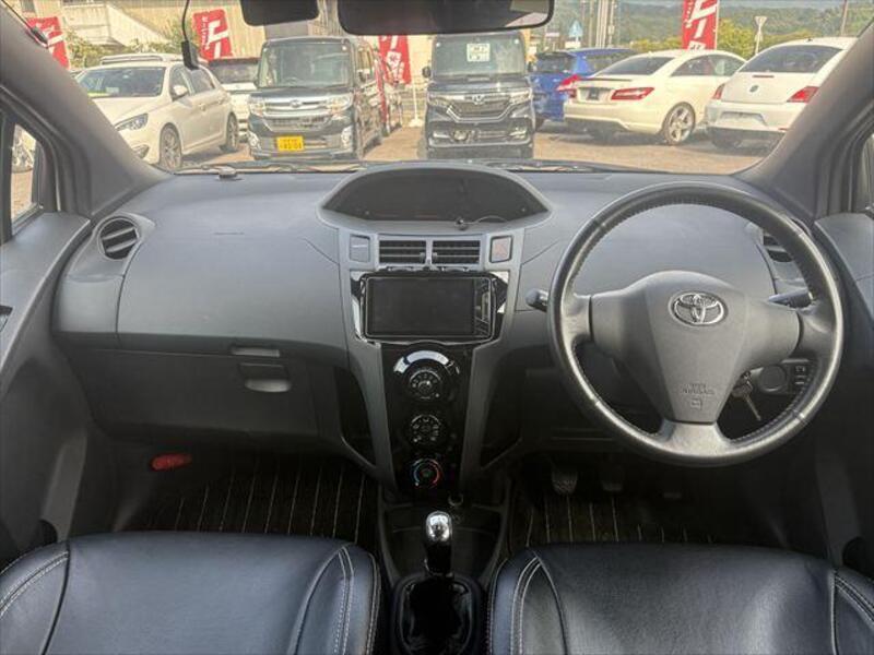 VITZ