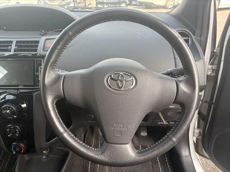 VITZ