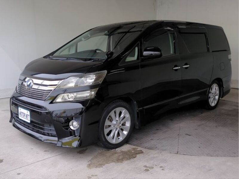 VELLFIRE-0