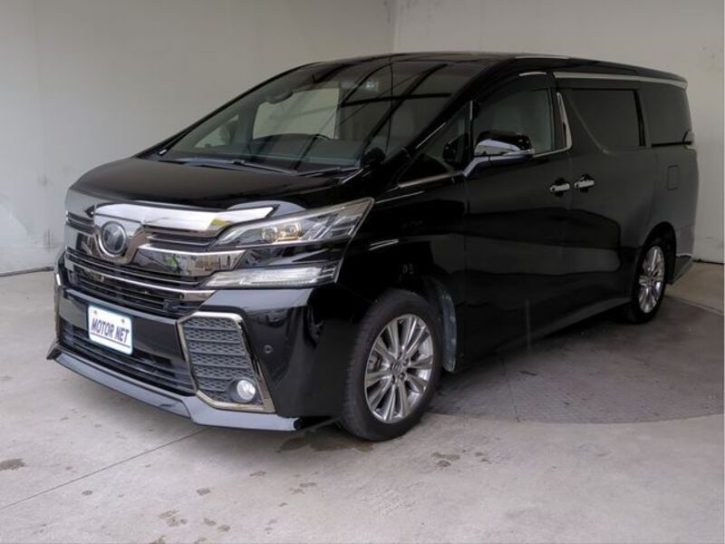 VELLFIRE-0