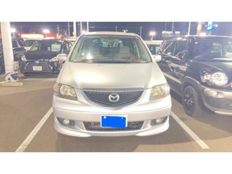 MPV