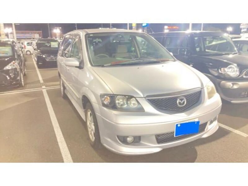 MPV
