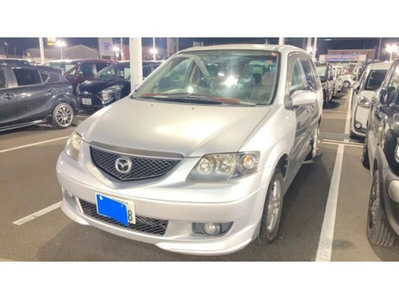 MPV